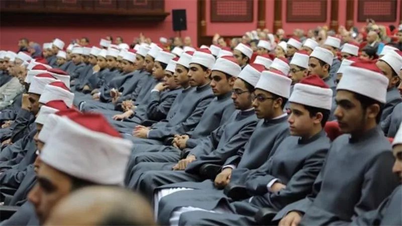 لطلاب الابتدائية والإعدادية الأزهرية، كل ما تريد معرفته عن تسجيل الاستمارات الإلكترونية