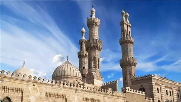 من جلسة صلح إلى جريمة مأساوية، ماذا يقول الأزهر عن واقعة مقتل زوجة داخل مركز وعظ العجوزة؟