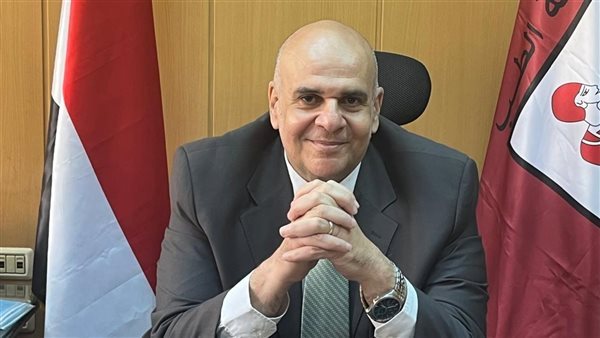 واقع لا يمكن تجاهله، وكيل طب قصر العيني يجيب عن سؤال هل يحل الذكاء الاصطناعي محل الأطباء؟
