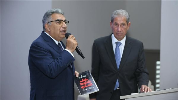 محافظ الدقهلية: انتصار أكتوبر يؤكد قدرة مصر بتحويل التحديات إلى انتصارات