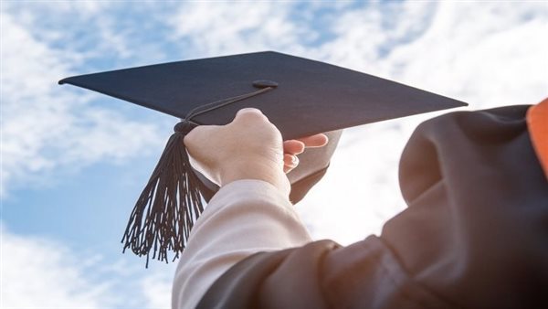 للبكالوريوس والماجستير والدكتوراه، شروط الحصول على منح جامعة ييل الأمريكية وآخر موعد للتقديم