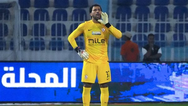 القمة 133، ماذا قدم مهدي سليمان أمام الأهلي في 17 مواجهة؟
