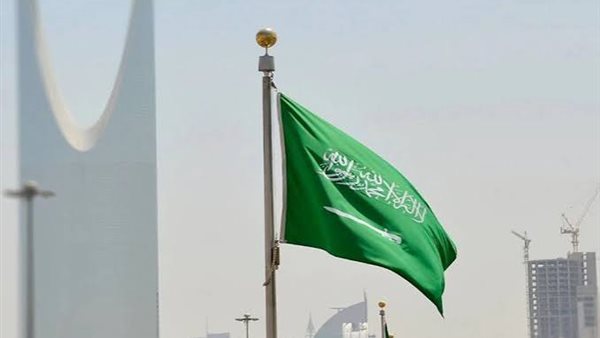 السعودية: مقتل 3 أشخاص وإصابة 36 آخرين في الهجمات على مطاري أبها والملك خالد