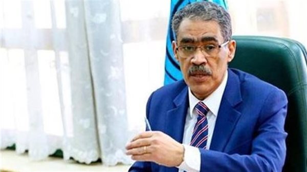 وزير الإعلام: خدمات العلاج حق للمواطن وتوفيرها مسؤولية الدولة وفق إمكانياتها