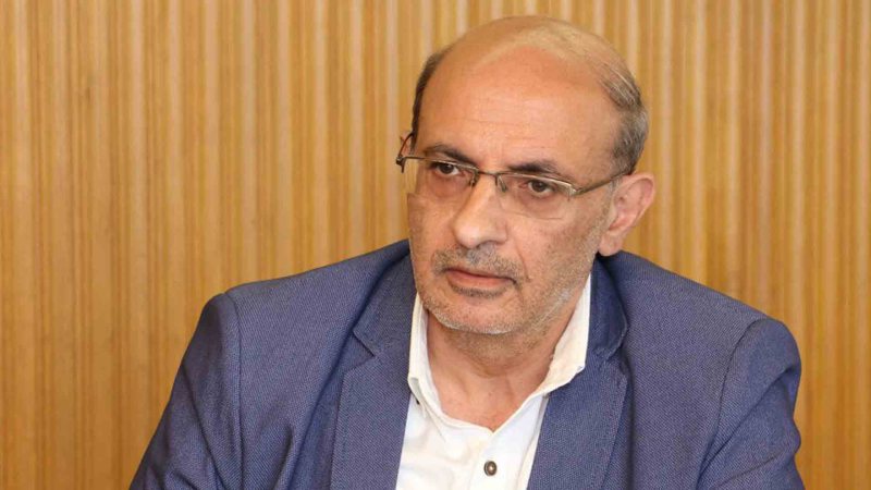 السياحة أمام فرصة لتحويل التعافي إلى صناعة اقتصادية
