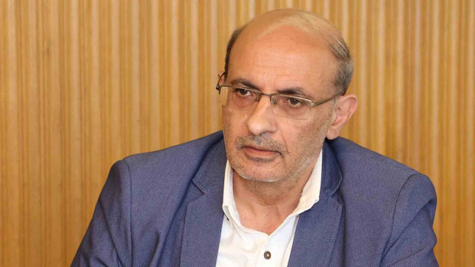 السياحة أمام فرصة لتحويل التعافي إلى صناعة اقتصادية
