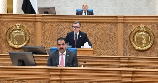 وزير التخطيط: تسوية التشابكات المالية لبنك الاستثمار القومى توجيه رئاسى