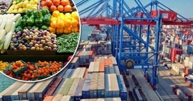 أهمها الخضروات والملابس.. قائمة أهم 5 سلع صدرتها مصر إلى ماليزيا وإندونيسا وكوريا
