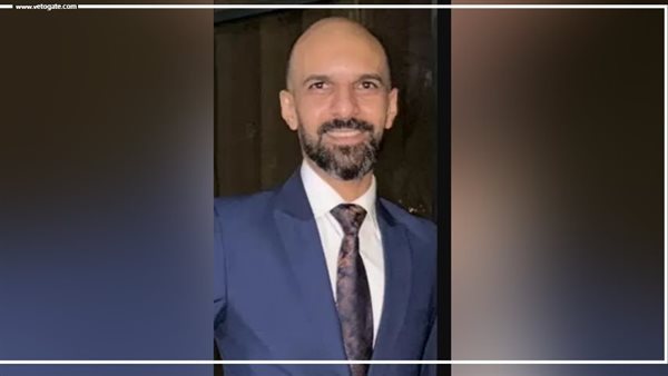 مكالمة الموت، كيف رسمت فتاة البدرشين مخطط قتل خطيبها بأربع رصاصات؟