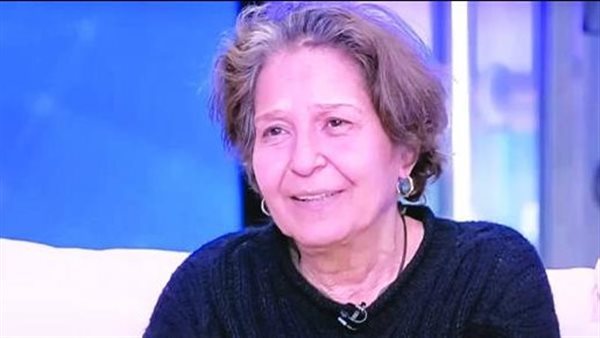 حنان يوسف عن مشاركتها بموسم رمضان 2027: مفيش حاجة وقاعدة في البيت