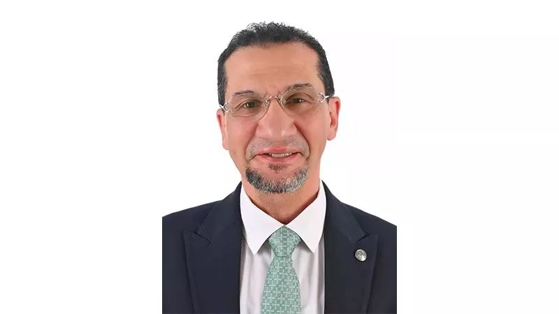 شعبة الأحذية بغرفة صناعة الجلود تضع مواجهة التقليد والتهريب وحرق الأسعار على رأس أولوياتها