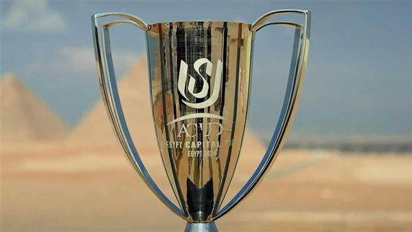 بطولة الغلابة، الأهلي والزمالك وبيراميدز ضيوف في كأس عاصمة مصر
