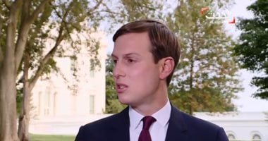 كوشنر يكذب تقريرا لـ CNN حول استثماراته في شركات تصنيع أسلحة إسرائيلية