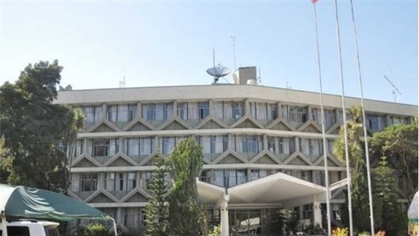 إثيوبيا تزعم ارتباطها التاريخي والجغرافي بالبحر الأحمر
