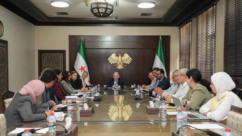 موازنة 2027 تحت الاختبار.. هل تتراجع فجوة التقديرات؟