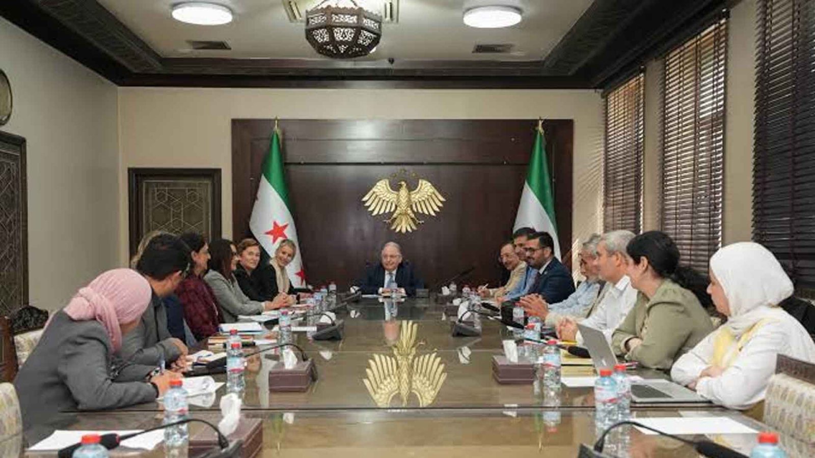 موازنة 2027 تحت الاختبار.. هل تتراجع فجوة التقديرات؟