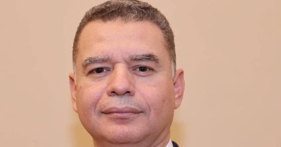إيتيدا تنظيم النسخة 23 من ملتقى التوظيف بمشاركة 50 شركة مصرية وعالمية