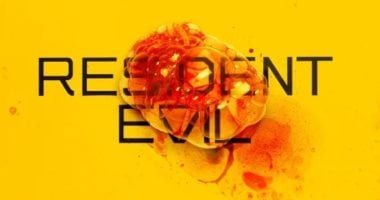 «Resident Evil».. ساعى مستشفى يجد نفسه فى مواجهة مخلوقات مرعبة