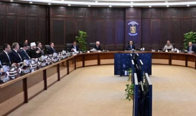 تفاصيل قرار رئيس الوزراء بإعادة اختصاصات وزارة التموين