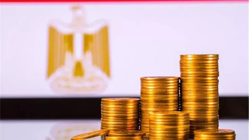 قبل قرار الفيدرالي الأمريكي اليوم، 4 ملفات تهم الاقتصاد المصري