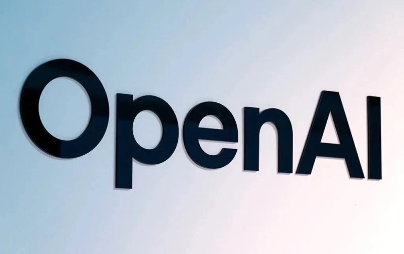 OpenAI تستأنف تدريب نماذج الذكاء الاصطناعي مع حظر تام للاتصال بالإنترنت