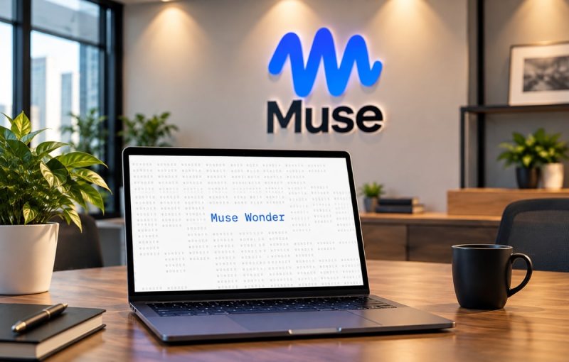 ميتا تطلق Muse Wonder.. نموذج ذكاء اصطناعي متطور يتذكر التفاصيل الشخصية وينفذ المهام اليومية
