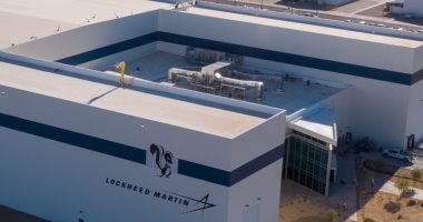 Lokheed Martin تكشف عن الصاروخ الاعتراضى PAC-3 Edge للجيش الأمريكى