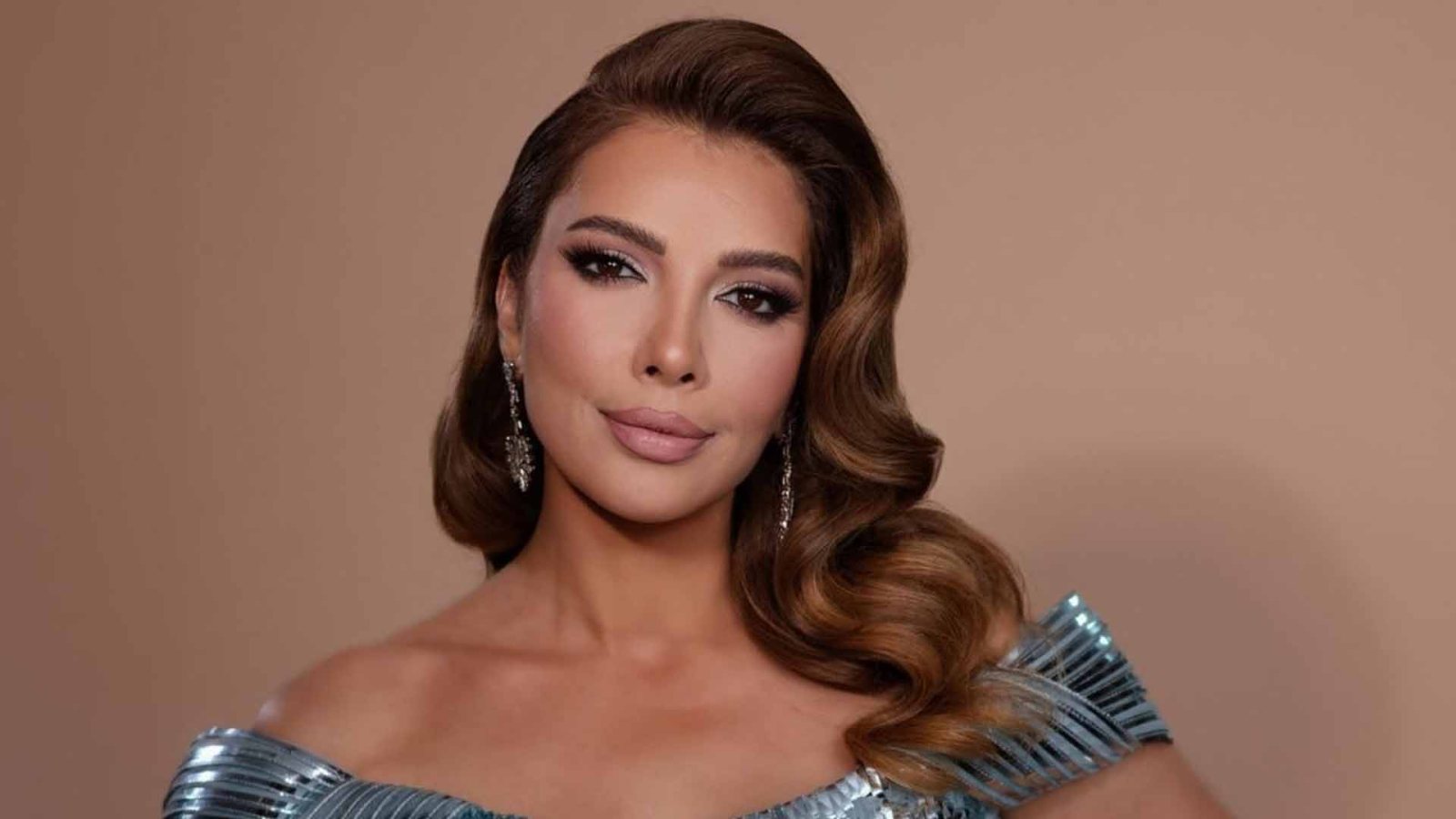 بعد “الألبوم السوري”.. أصالة تغني باللهجة السودانية والجزائرية والليبية