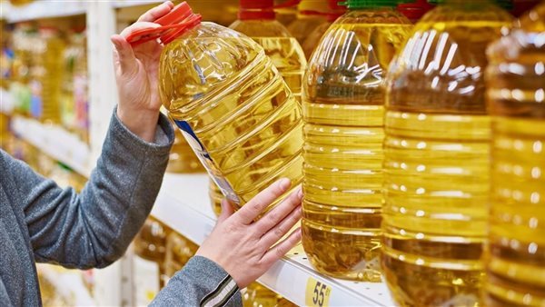 طن الذرة يقفز 5 آلاف جنيه، أسعار الزيت اليوم في الأسواق