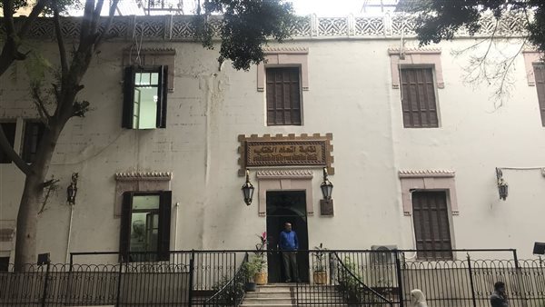 "أكتوبر في عيون الشعراء"، ندوة ثقافية باتحاد كتاب مصر