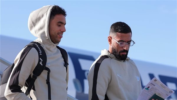 المريخ يفتح أبواب ملعب جوبا مجانا لجماهيره أمام بيراميدز في دوري أبطال أفريقيا