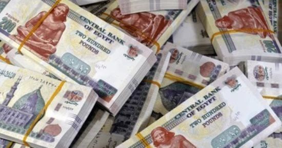 من المخدرات للعقارات.. كيف تتحول الأموال غير المشروعة لثروة تبدو قانونية؟