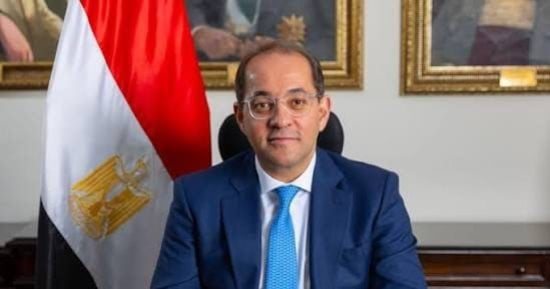 وزير المالية: تسجيل نحو 2.5 مليون وحدة عبر موبايل أبلكيشن الضرائب العقارية