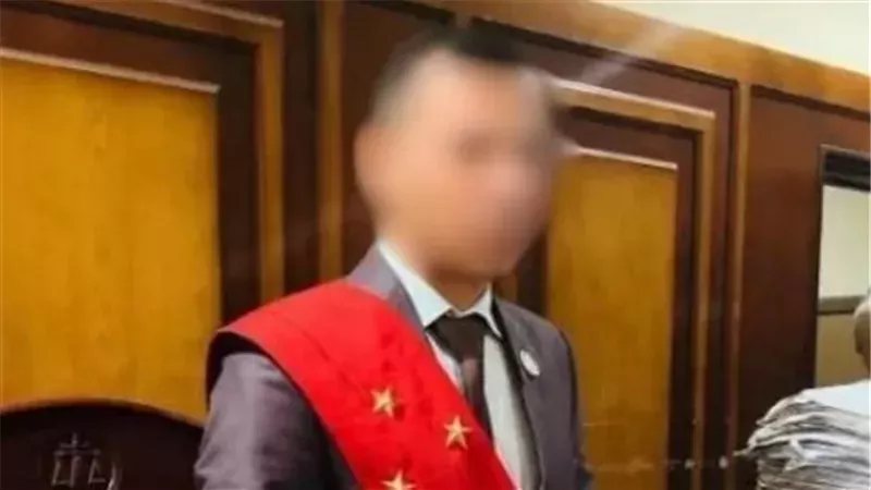 اليوم، نظر استئناف "القاضي المزيف" على حكم حبسه سنتين بتهمة النصب على سيدة