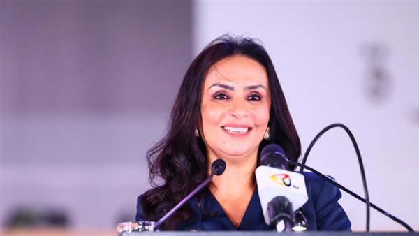 التضامن تطلق 30 منحة دراسية لدبلومة الإرشاد والدعم النفسي للأطفال والمراهقين