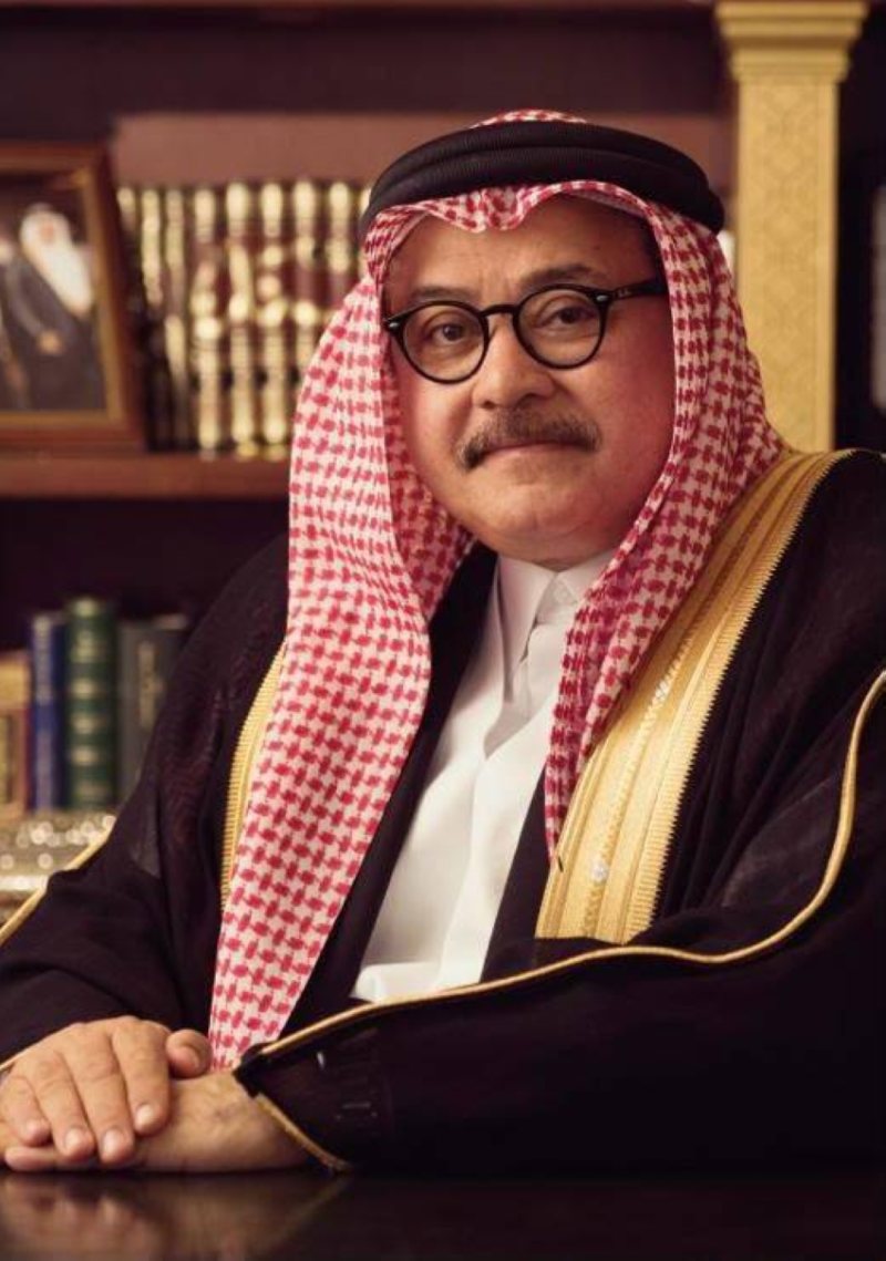 جامعة الأعمال والتكنولوجيا تطمئن المتضررين من حادث انهيار خزان المياه المجاور لها