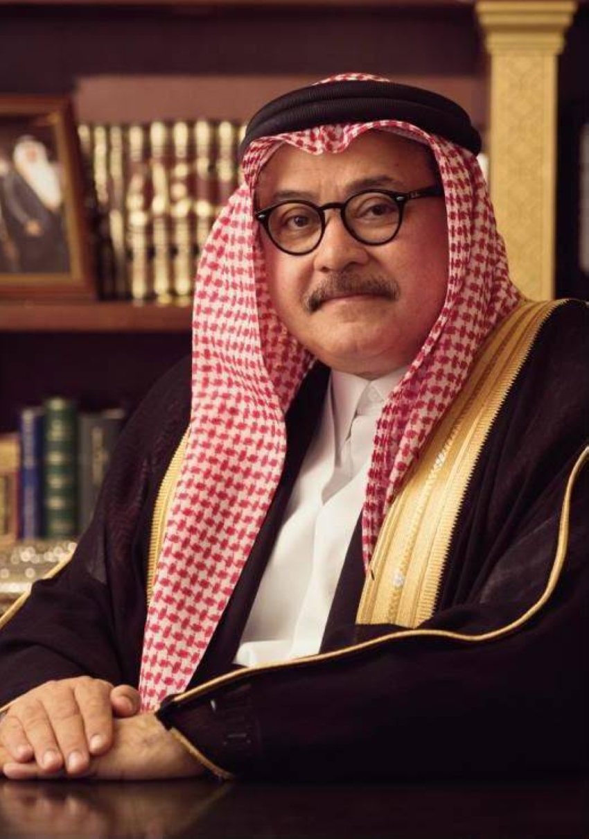 جامعة الأعمال والتكنولوجيا تطمئن المتضررين من حادث انهيار خزان المياه المجاور لها