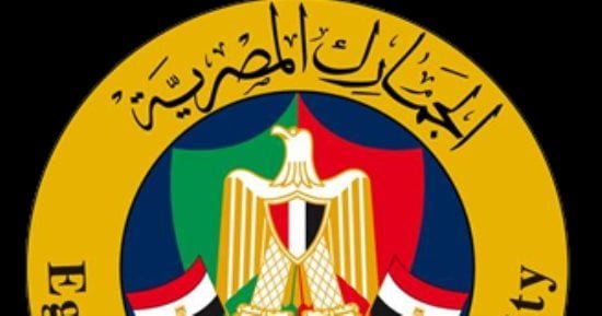 13 حالة تعد تهريبًا وفق قانون الجمارك.. تعرف عليها