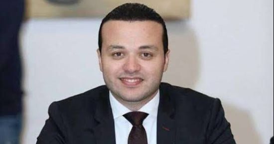 من يملك عملاق الاستثمار بمصر؟.. خريطة الملاك الجدد بـ"إي إف جي"