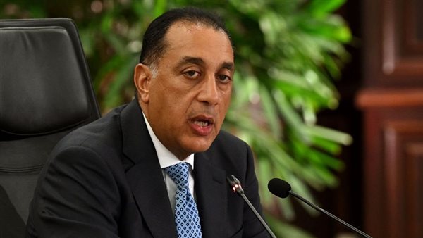 رئيس الوزراء يهنئ السيسي ووزير الدفاع بمناسبة ذكرى نصر أكتوبر