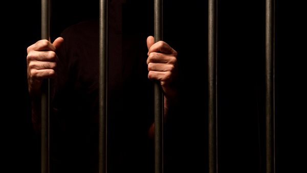الذهب وسيلة لإخفاء مصدر الأموال، ضبط المتهمين بغسل 5 ملايين جنيه من حصيلة سرقة الشقق