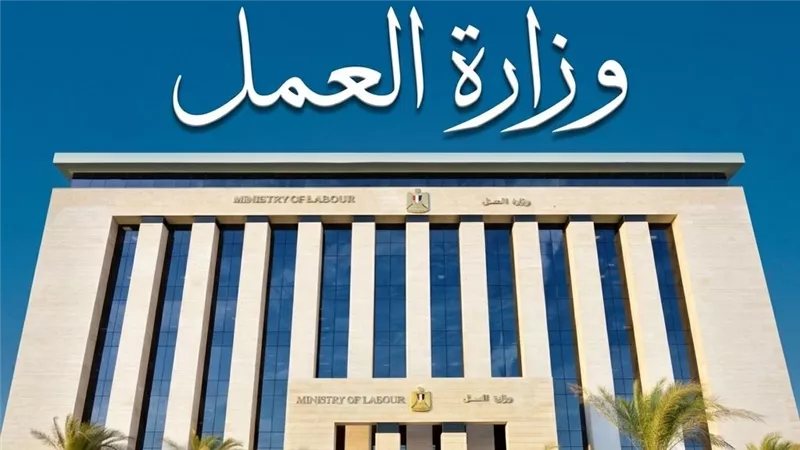 وظائف مشروع الضبعة النووية 2026.. التخصصات المطلوبة وشروط التقديم