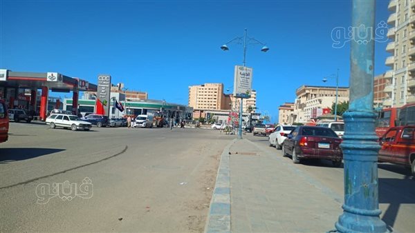 تقلبات خريفية ودرجات حرارة متغيرة، الأرصاد تعلن تفاصيل الطقس حتى الثلاثاء المقبل