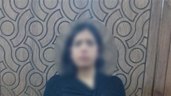 من فيديوهات الرقص إلى الأرباح، صانعة محتوى تنشر مقاطع مخلة في الإسكندرية تقودها للحبس