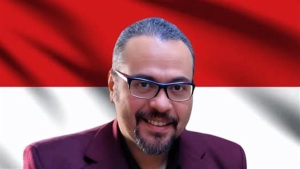 صحة الشرقية: تردد 868 ألف مواطن على 495 وحدة طب أسرة خلال سبتمبر