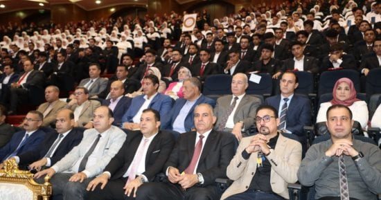 محافظ كفر الشيخ: نصر أكتوبر استعاد ثقة المصريين في قدرتهم على تجاوز المستحيل