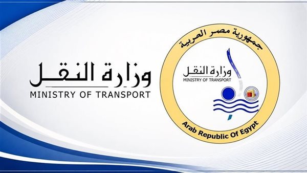 الأنفاق: عودة الحركة لطبيعتها بعد انزلاق كتل خرسانية بمشروع ترام الرمل بالإسكندرية