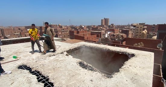 تعرف على إجراءات وضوابط الفصل فى المنازعات وجرائم العمل فى القانون