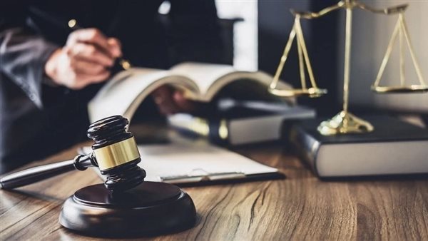 الاستماع لأقوال شهود العيان في مشاجرة داخل مدرسة بأكتوبر