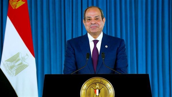 بالأسماء، قرار جمهوري بتعيين 282 مندوبا مساعدا بهيئة قضايا الدولة من دفعات 2017 حتى 2021
